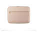 Epico neoprenové pouzdro pro Apple MacBook Pro 14"/Air 13", růžová - 9915192300001
