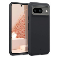 Spigen Caseology Nano Pop kryt Google Pixel 8 černý