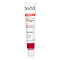 URIAGE Toléderm Control Rich Soothing Care 40 ml