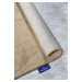 Villeroy & Boch - Hanse Home koberce Běhoun Villeroy & Boch 106165 Beige - 80x250 cm