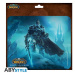 ABYstyle World of Warcraft - Lich King - ABYACC438