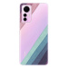 iSaprio Glitter Stripes 01 pro Xiaomi 12 Lite