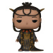 Funko Pop! 1573 Stargate Ra