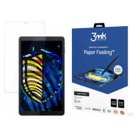 2x Fólie na tablet Kruger Matz Eagle 1072 3mk