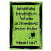 Neuvěřitelná dobrodružství Prsteníka ze Stromečkova: Zrození družiny - Heřman Losos