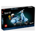 LEGO Icons 10298 Vespa 125