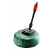 BOSCH čistič teras AquaSurf 250 F016800486