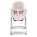 Kinderkraft Lastree Pink