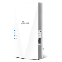 TP-Link RE700X WiFi6 Extender