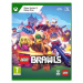 LEGO Brawls (Xbox One/Xbox Series X)