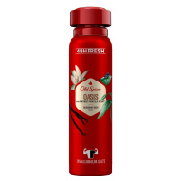 OLD SPICE Deodorant Oasis 150 ml