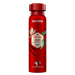 OLD SPICE Deodorant Oasis 150 ml