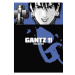 Gantz 11