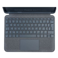 Logitech Folio Touch pro iPad Air (4. a 5. gen.) - CZ/SK