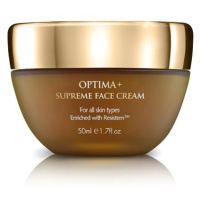 AQUA MINERAL Optima+ Supreme Face Cream 50 ml