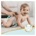 Kalhotky plenkové Premium Care Pants 6 EXTRA LARGE 16kg + 31ks Pampers