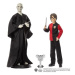 HARRY POTTER A VOLDEMORT PANENKA 2-PACK