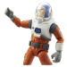 mamido Mattel figurka Buzz Astral kosmonaut superhrdina