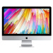 iMac 27" CZ Retina 5K 2020