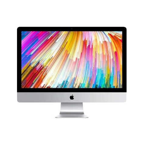 iMac 27" CZ Retina 5K 2020 Apple