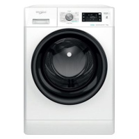 WHIRLPOOL FFB 8469 BV EE Freshcare+