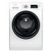 WHIRLPOOL FFB 8469 BV EE Freshcare+