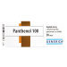 Panthenol 100 Generica Tbl.30