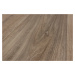 PVC podlaha - lino Toptex Lime Oak 069L - dub - Rozměr na míru cm