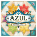 Azul: Letohrádek - Kiesling Michael