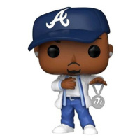 Funko POP! Usher - Yeah