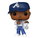 Funko POP! Usher - Yeah