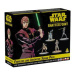 Star Wars: Shatterpoint - Fearless and Inventive Squad Pack
