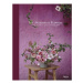 Artistry of Flowers, Floral Design by La Musa de las Flores Rizzoli International Publications