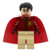 LEGO Harry Potter Famfrpál baterka