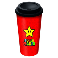 Hrnek na kávu - Super Mario 520 ml - EPEE Merch - STOR