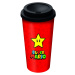 Hrnek na kávu - Super Mario 520 ml - EPEE Merch - STOR