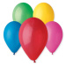 Smart Balloons Balonkynafukovací 12cm 10ks