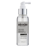 NIOXIN Diaboost Hair Thickening Serum bezoplachové sérum 100 ml