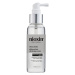 NIOXIN Diaboost Hair Thickening Serum bezoplachové sérum 100 ml