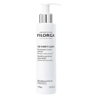 Filorga Age-Purify Clean čisticí gel 150 ml