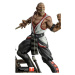 Iron Studios Baraka Mortal Kombat BDS Art Scale 1/10