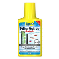 TETRA FilterActive 100 ml