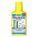 TETRA FilterActive 100 ml