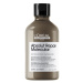 L&#039;Oréal Professionnel Absolute Repair Molecular Shampoo - obnovující šampon, 300 ml