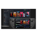 Valve Steam Deck Console 256GB