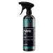 Nano impregnace textilu CARPRO C.QUARTZ Fabric 2.0 (500 ml)