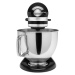 Kuchyňský robot KitchenAid Artisan 5KSM175 - černá