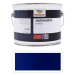 PRIMALEX 2v1 - syntetická antikorozní barva na kov 2.5 l Modrá