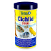 TETRA Cichlid Sticks 500 ml