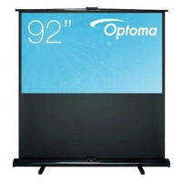 Optoma 92